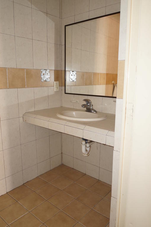 Maria Luisa Inn & Suites Juarez  Oda fotoğraf