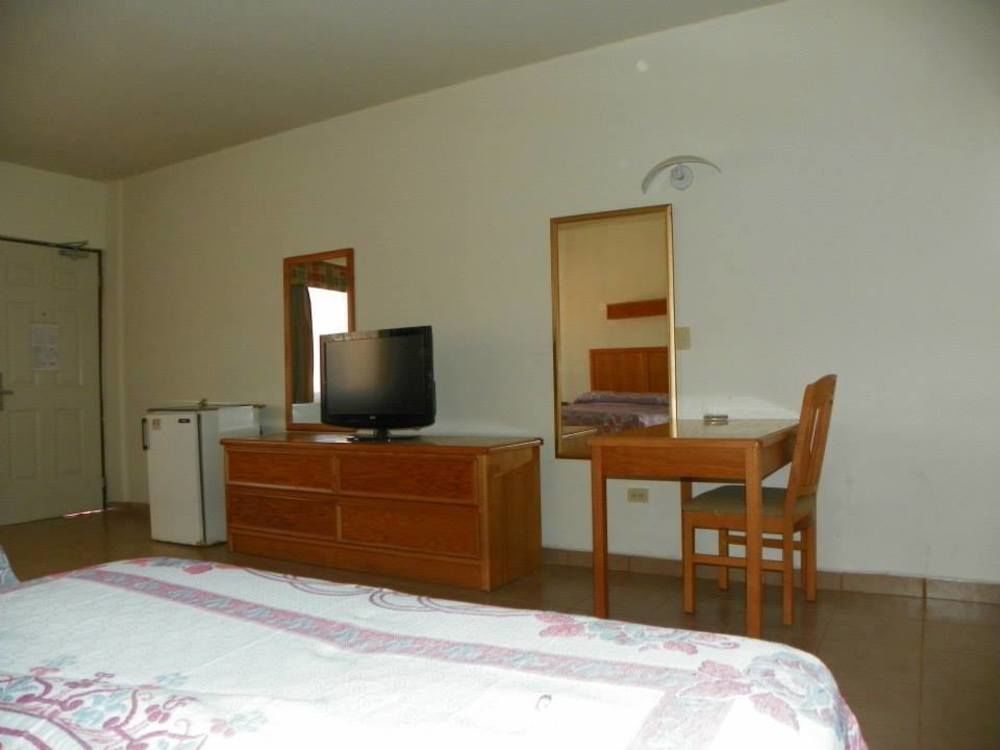 Maria Luisa Inn & Suites Juarez  Dış mekan fotoğraf